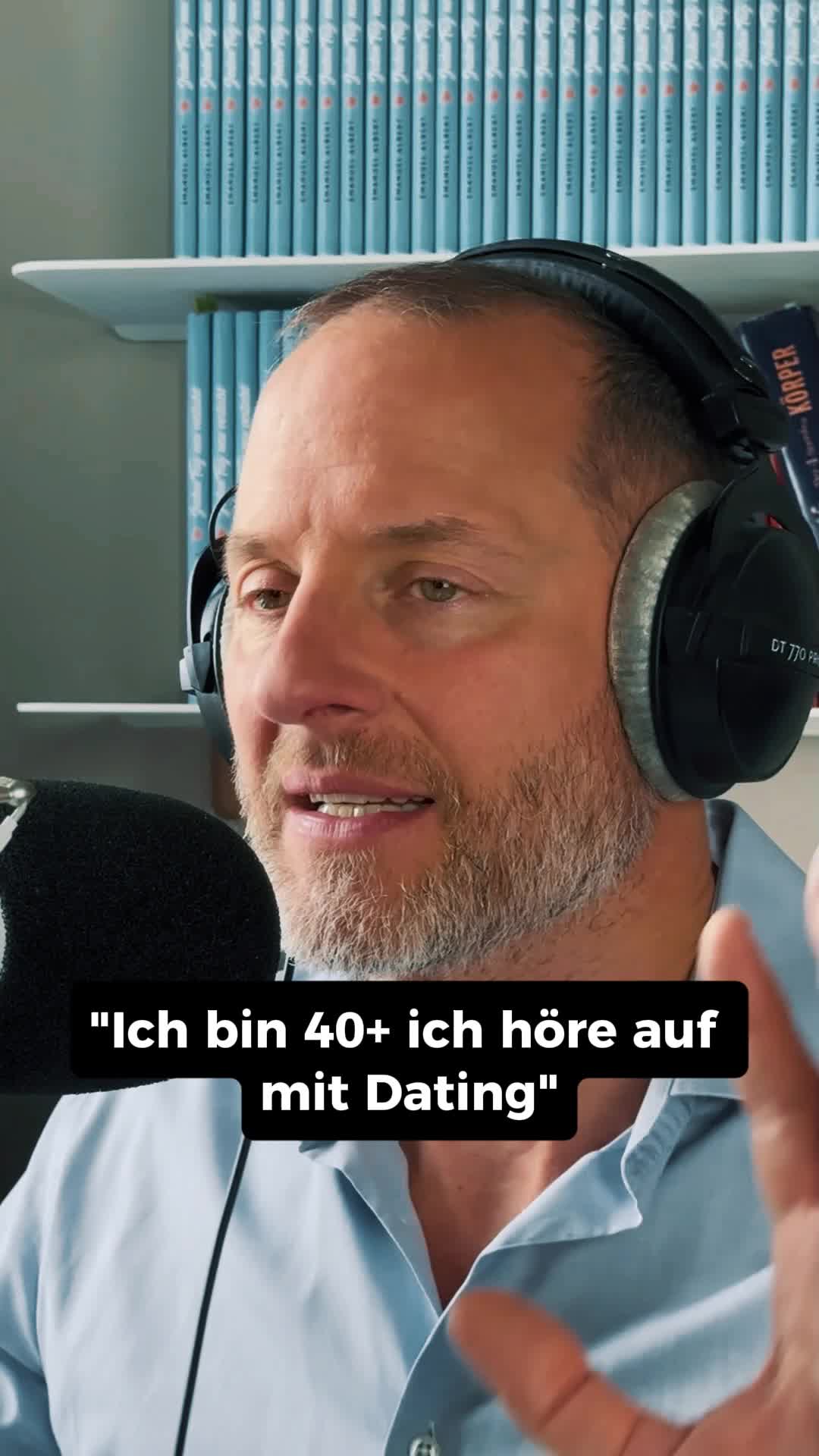 @Emanuel Albert