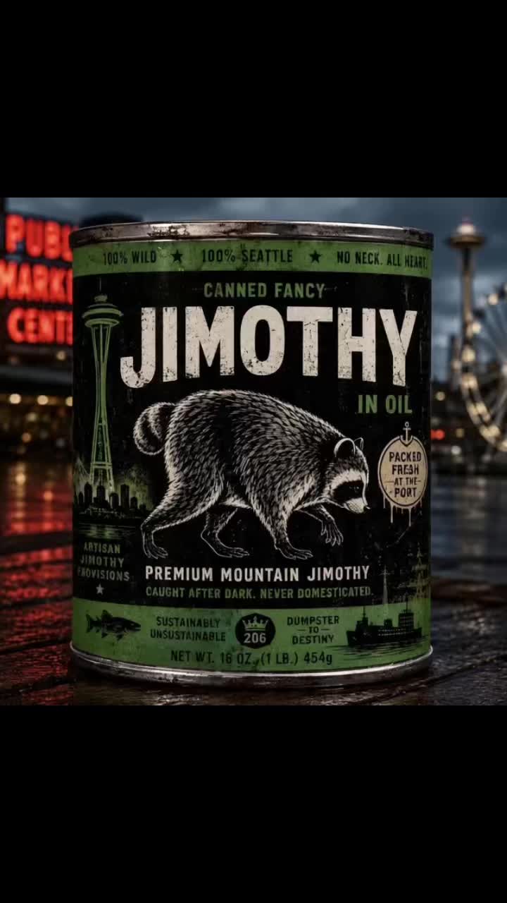 @JTSunrise