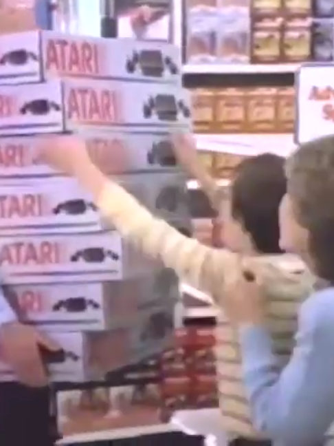 @BallistikCoffeeBoy
