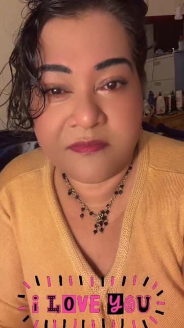 @born as a queenSJ