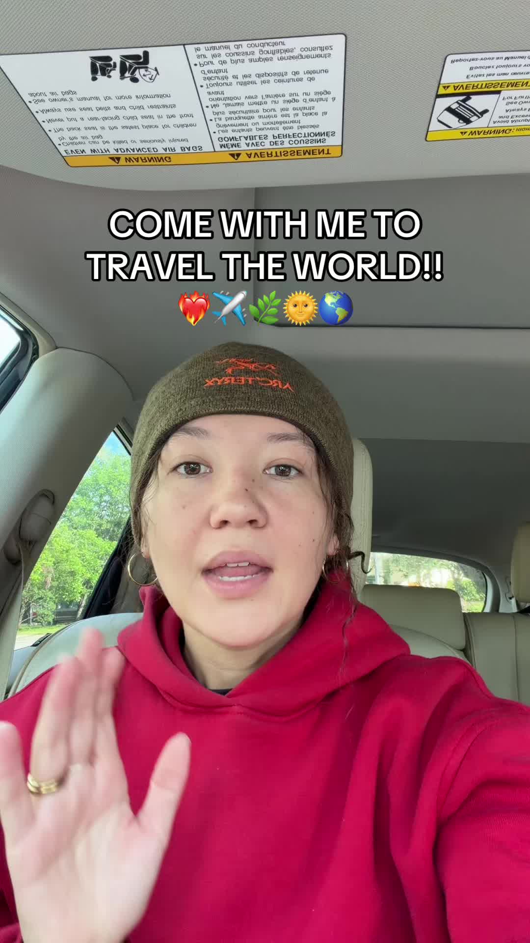 @fionatravelssolo