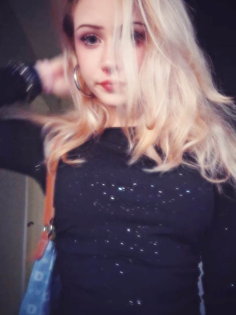 @☆ .lilly. ☆