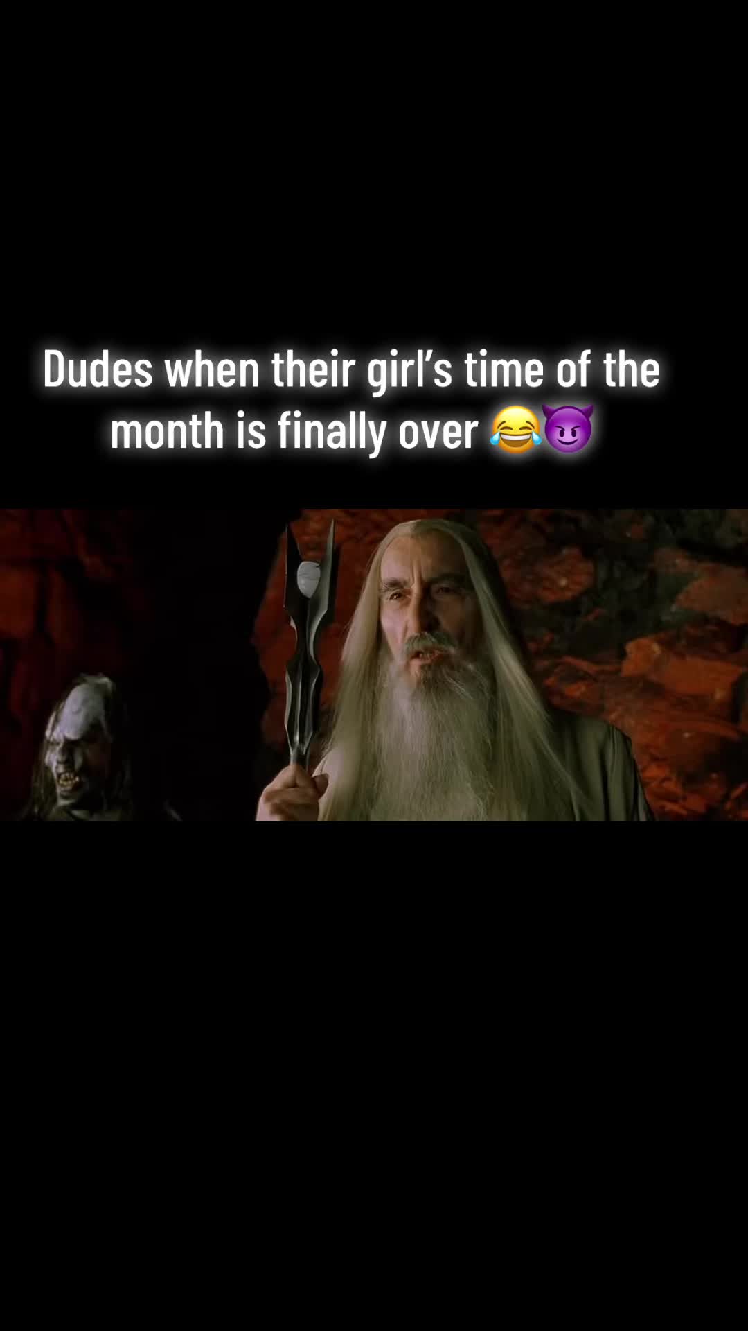 @TheRuffinCut