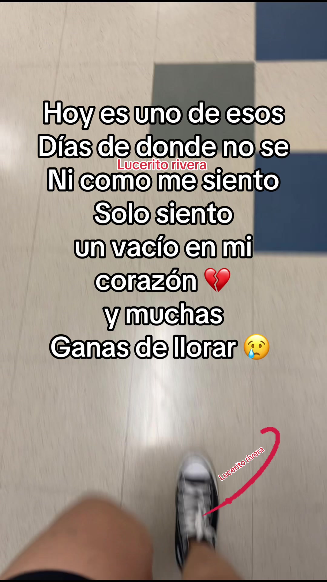 @🇲🇽🦋luci🦋🇲🇽