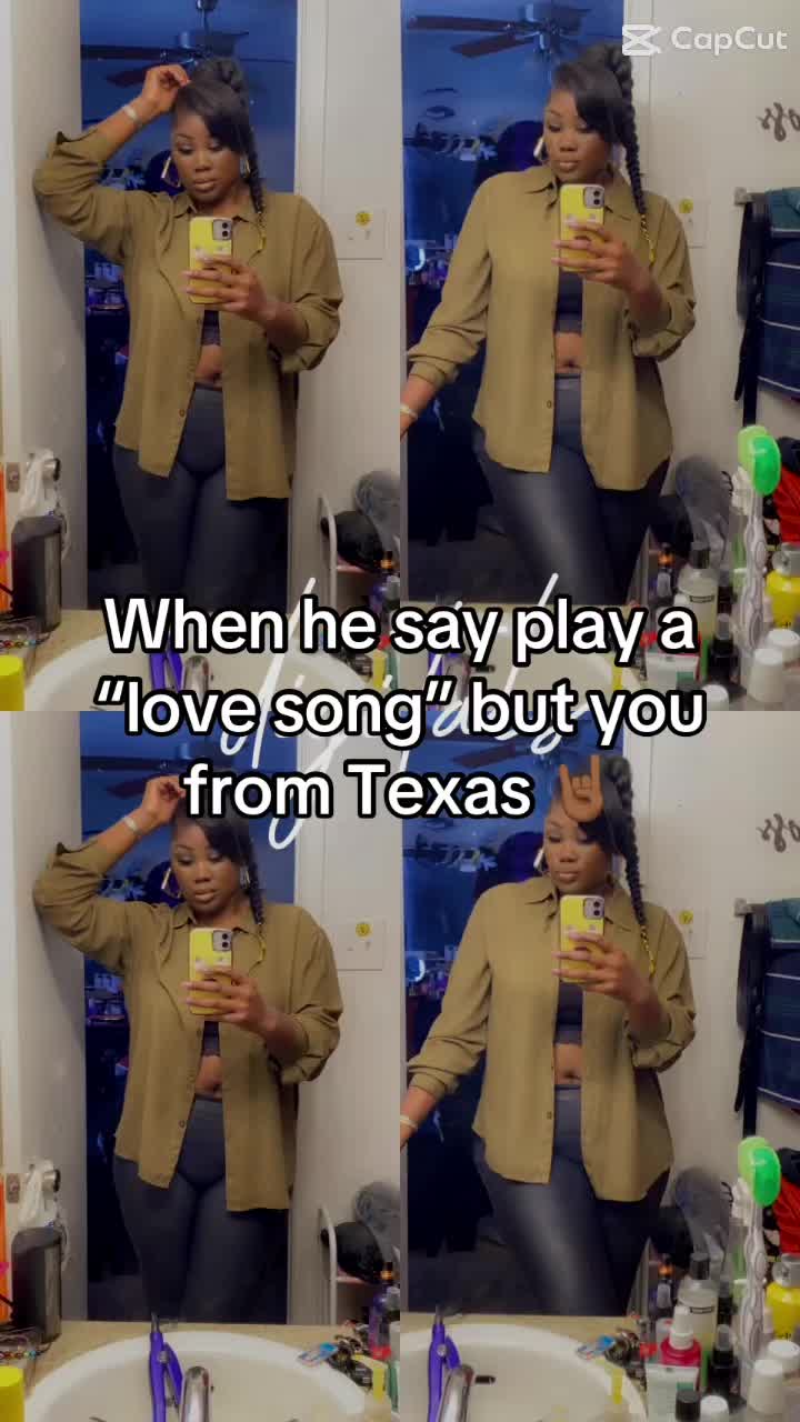 @✨SunGawwdessShay1111✨