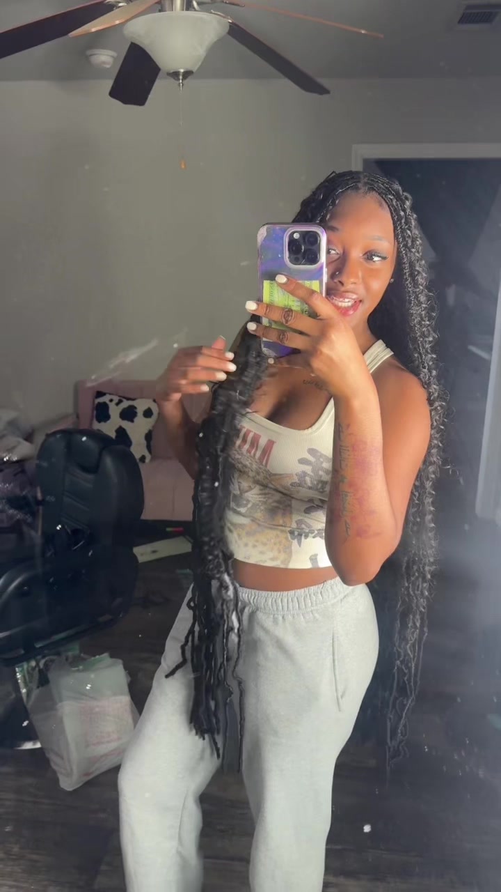 @ykitsjovy