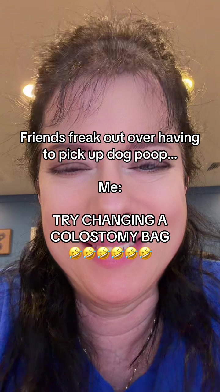 @Gremmie