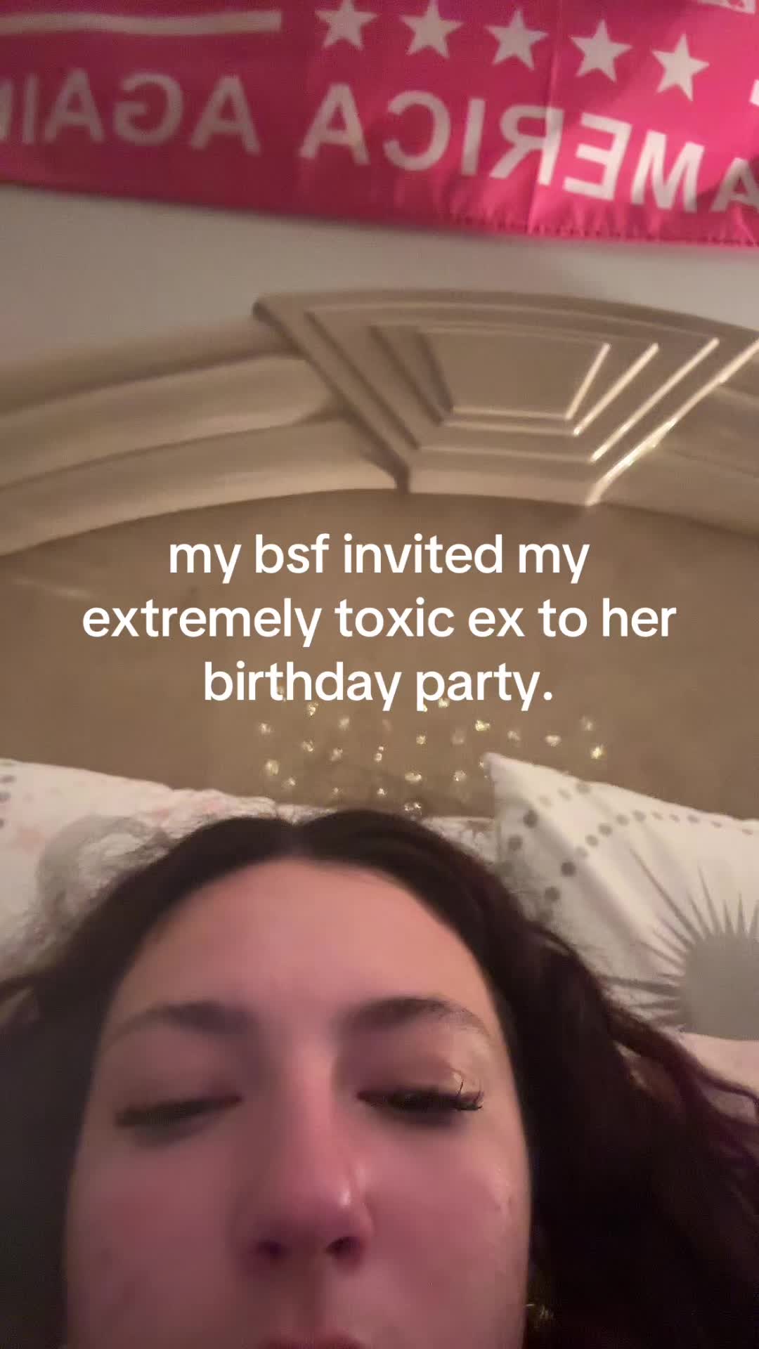 @ava🪽