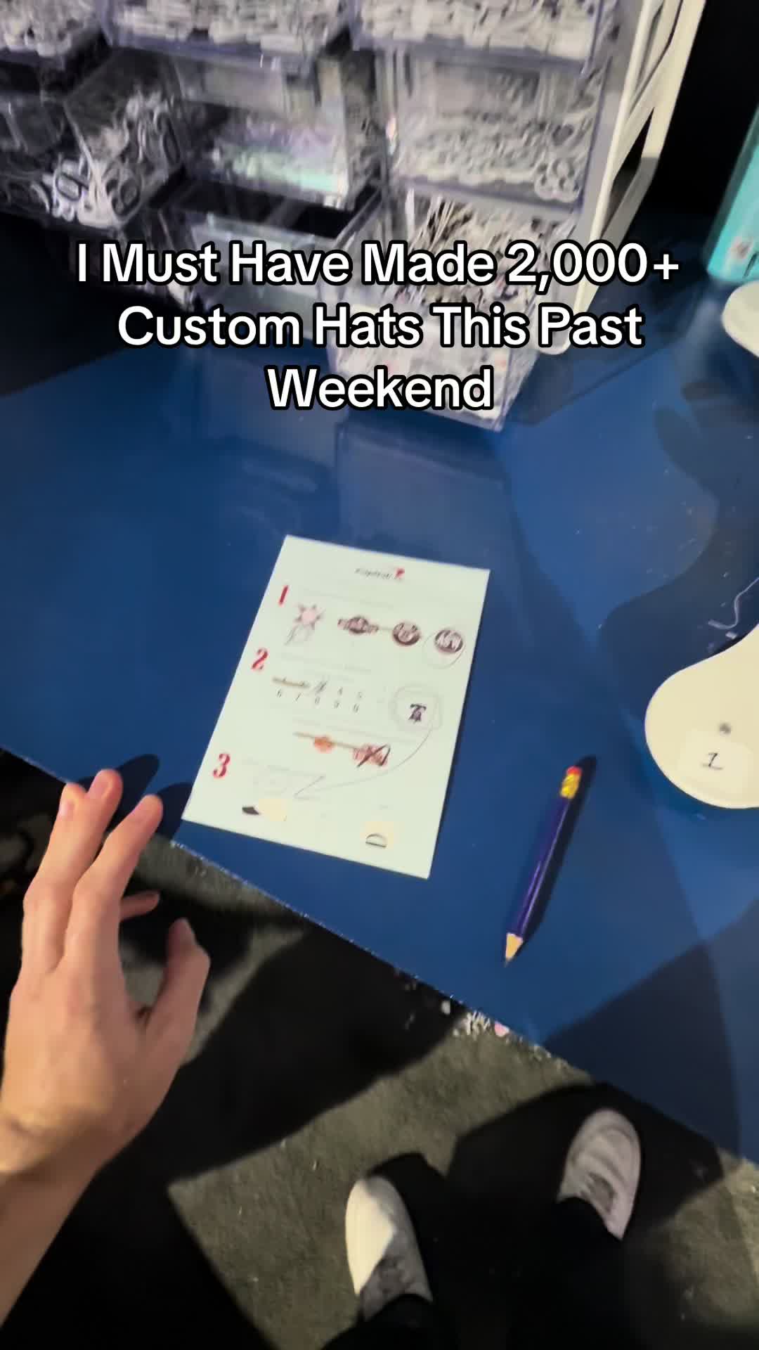 @Soft Robot