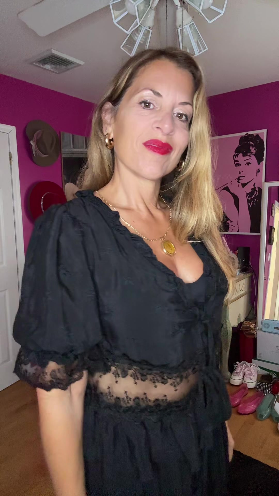 @thegoodfoxlife