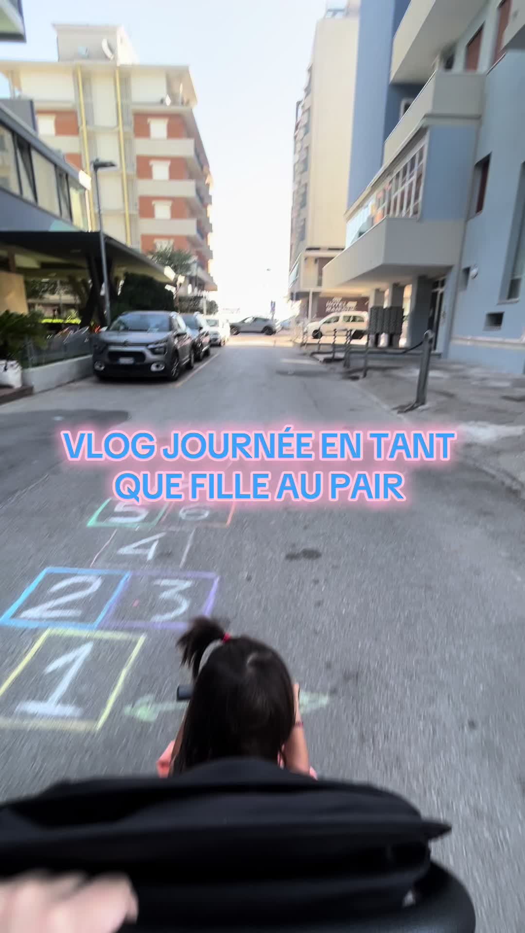 @anaïs