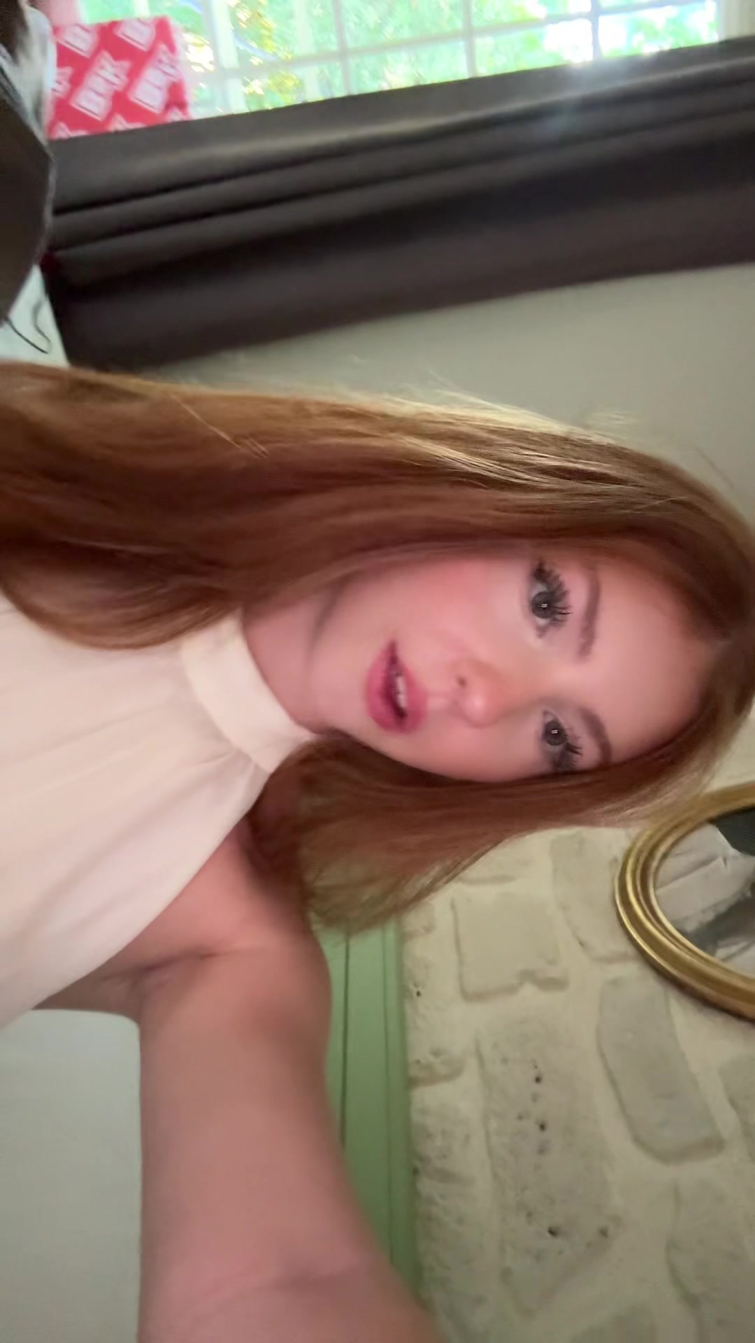 @eva