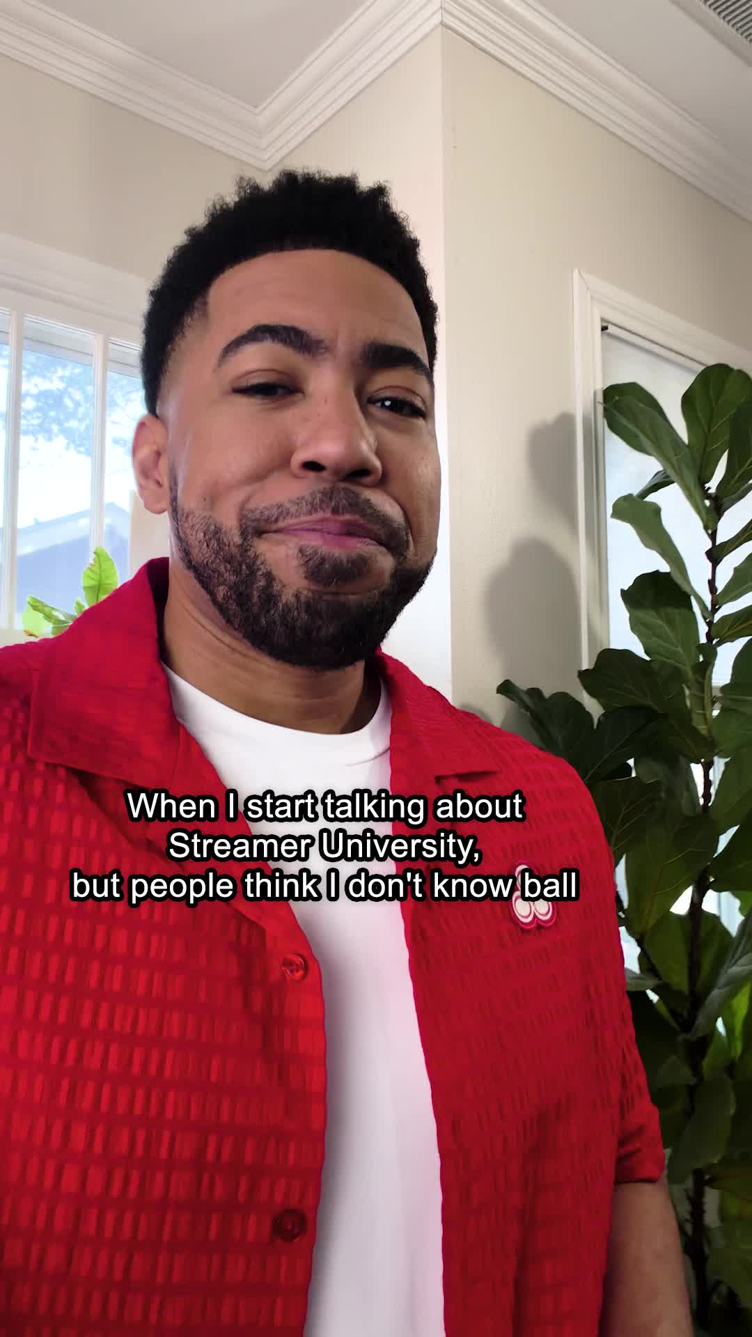 @Jake from State Farm