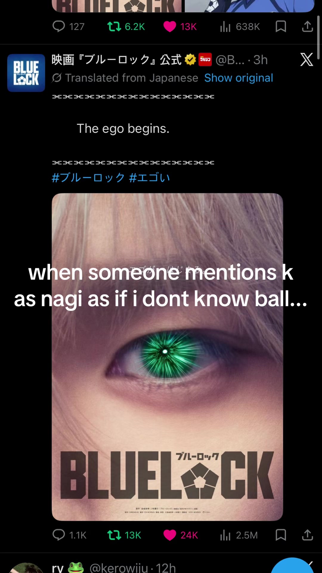 @¹⁷kt⏾