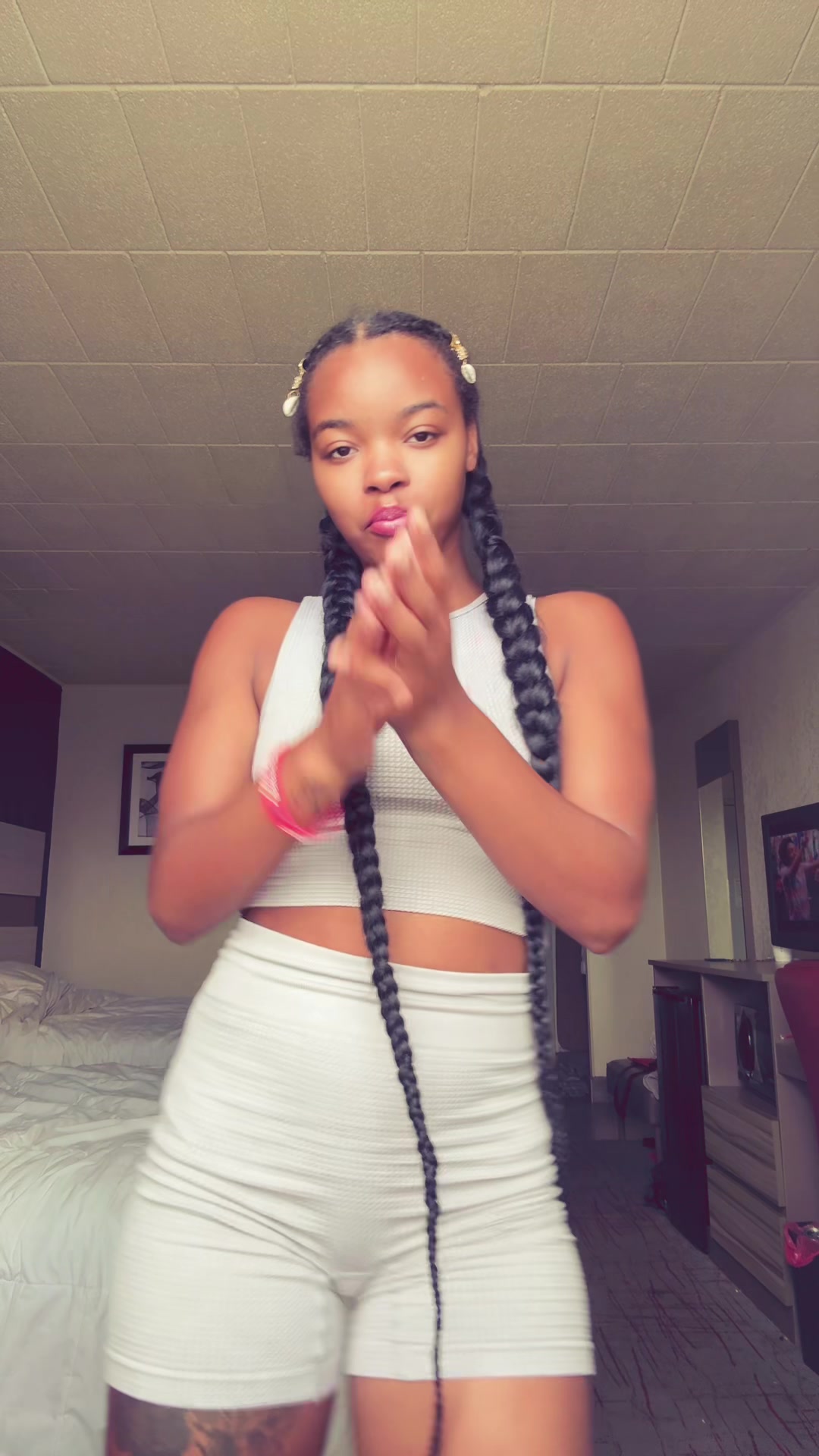 @miscocobutter