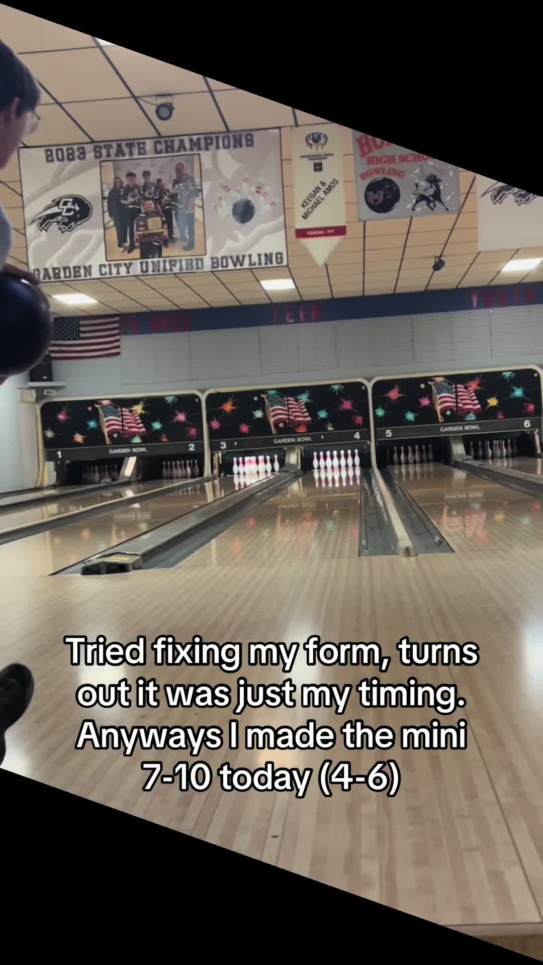 @AsherBowls