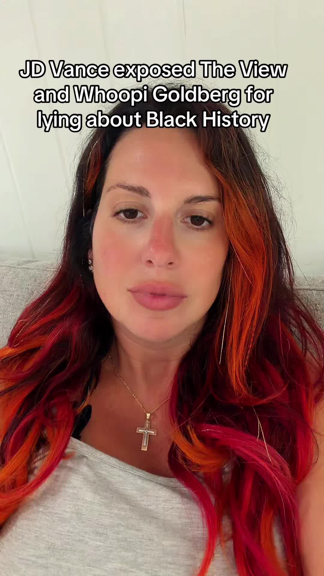 @candaceisright