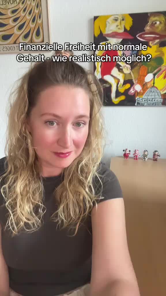 @finanzen.mit.krissi