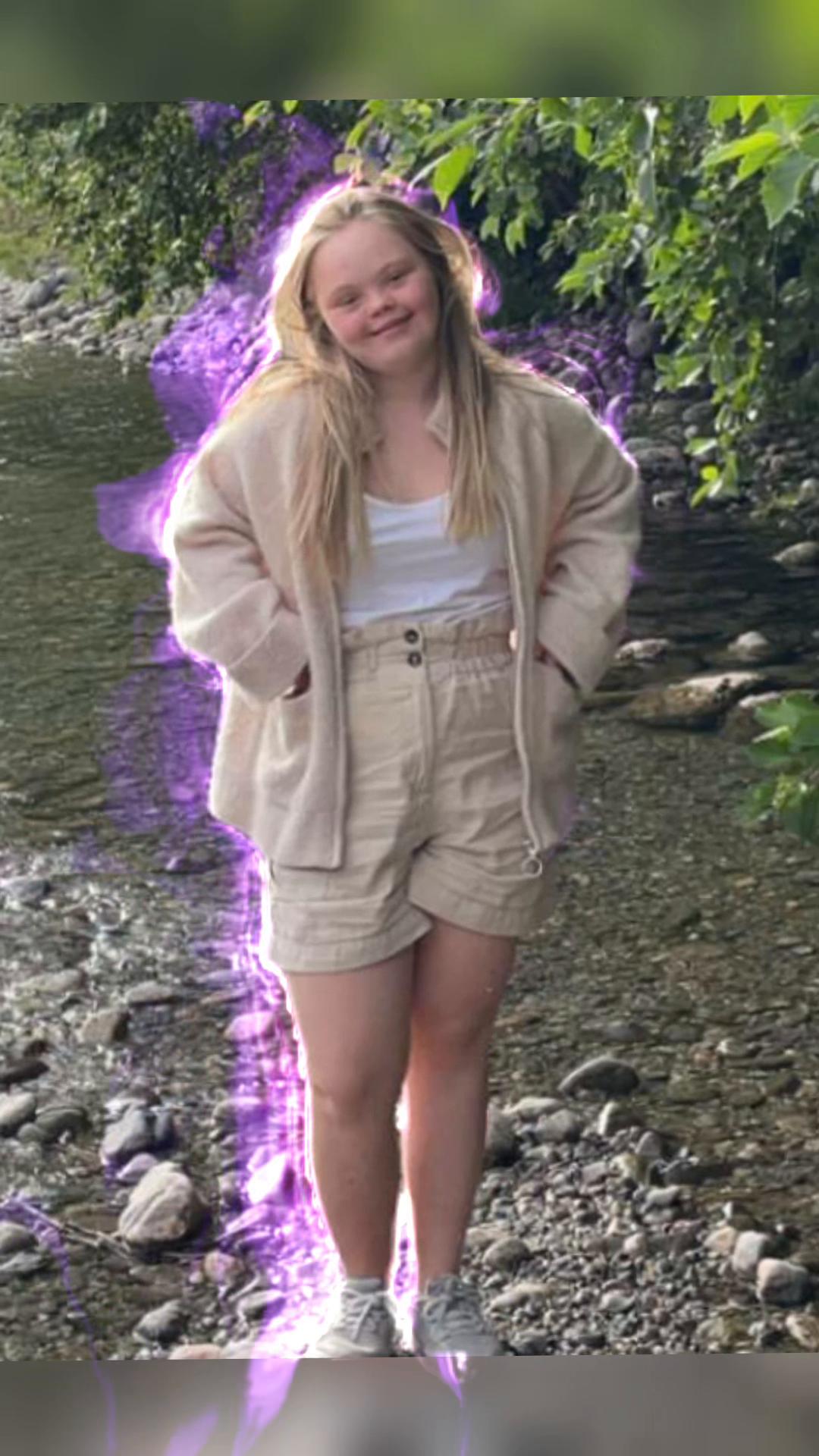@Anna Bjånes dronninga ❤️