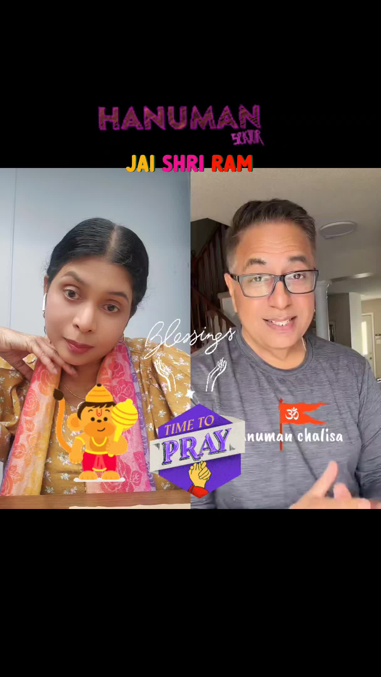 @🌺🧿 Rosh_Ram 🧿🌺