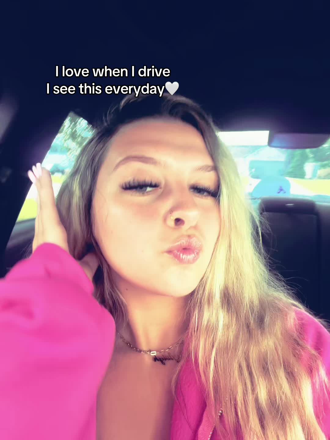 @kayspam.101