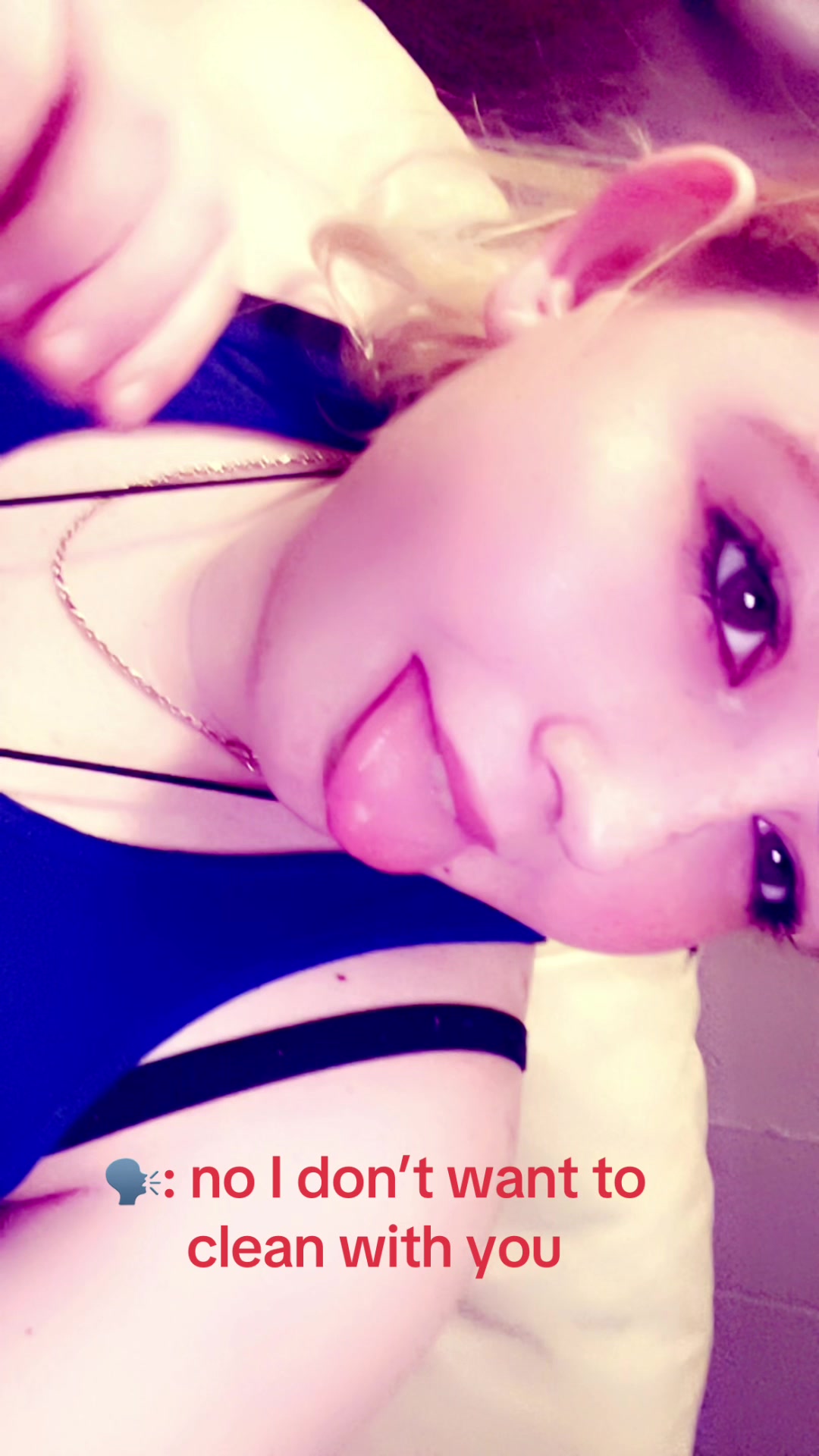 @Mikey’s.wifey.444