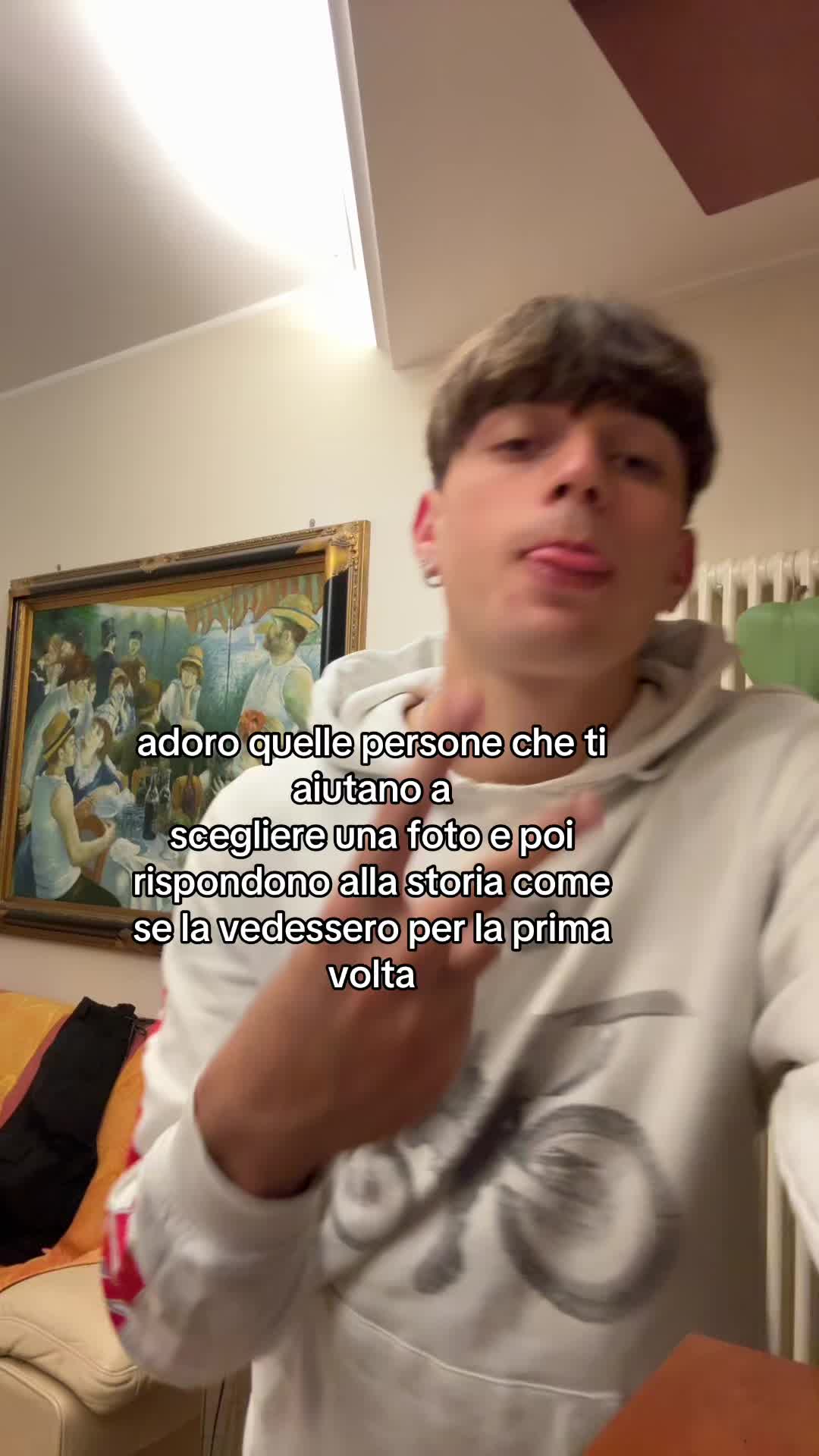 @andrea