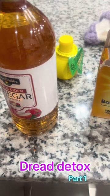 @strawberrymeng