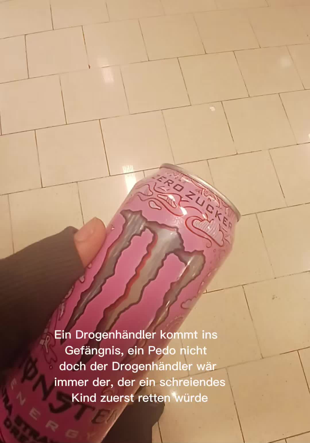 @𝓤𝓼𝓮𝓻.🪐