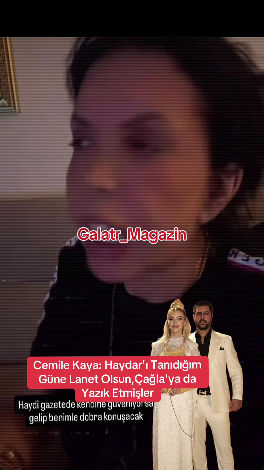 @GALA TR_MAGAZİN
