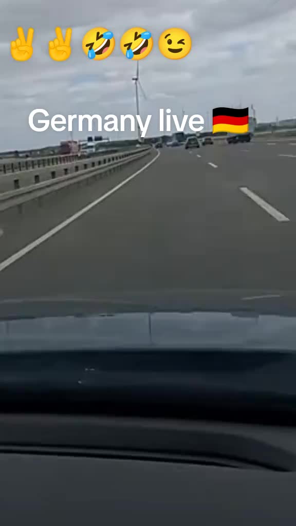 @Nabeela Germany 🇩🇪