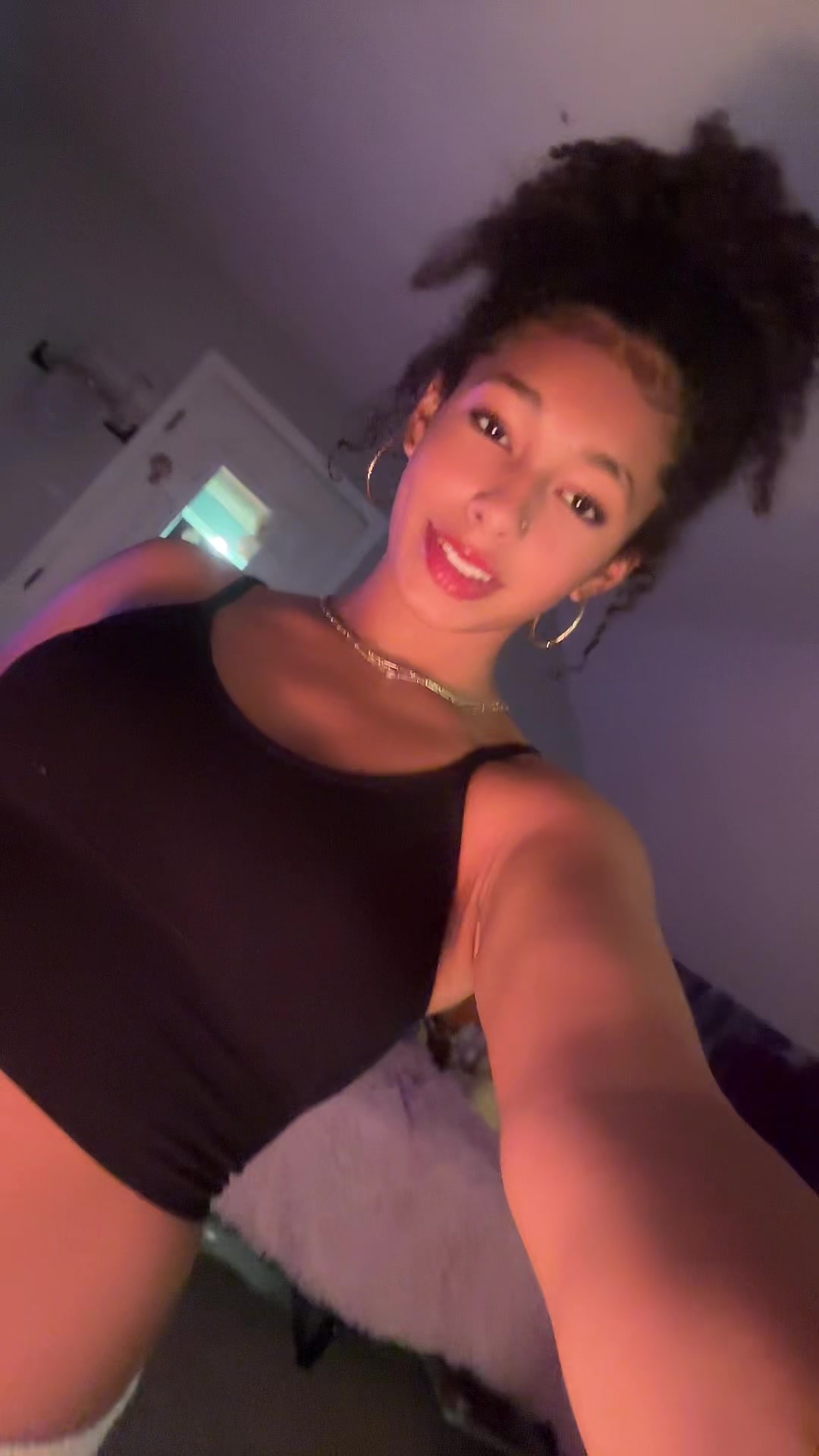 @brooklynblotzer🩷