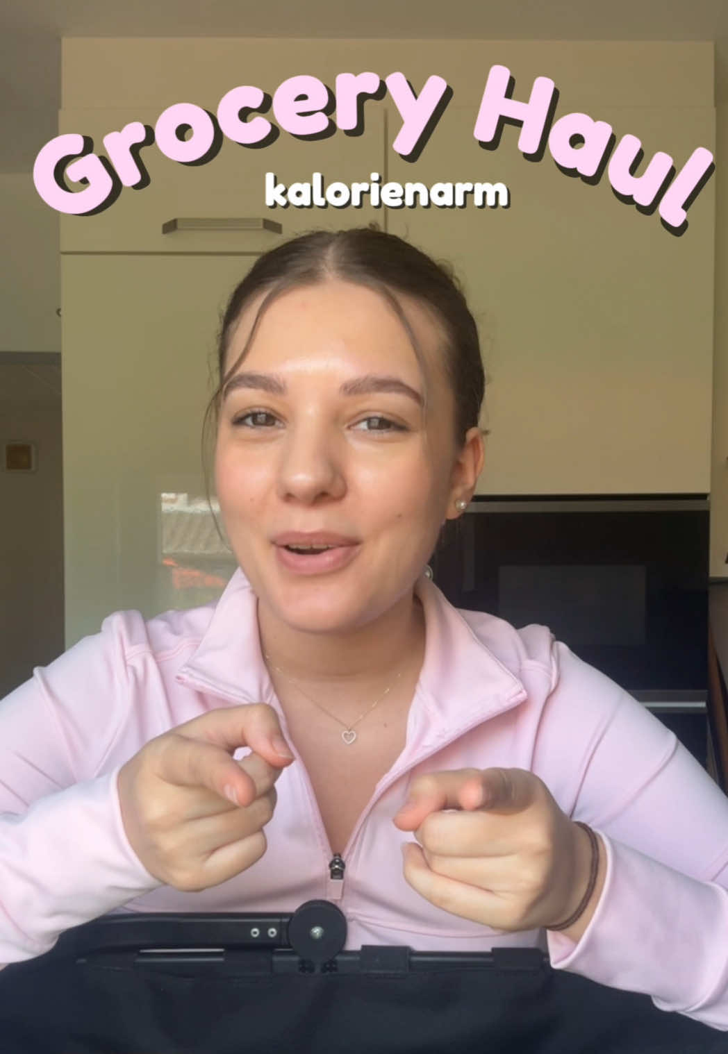 @Sarah