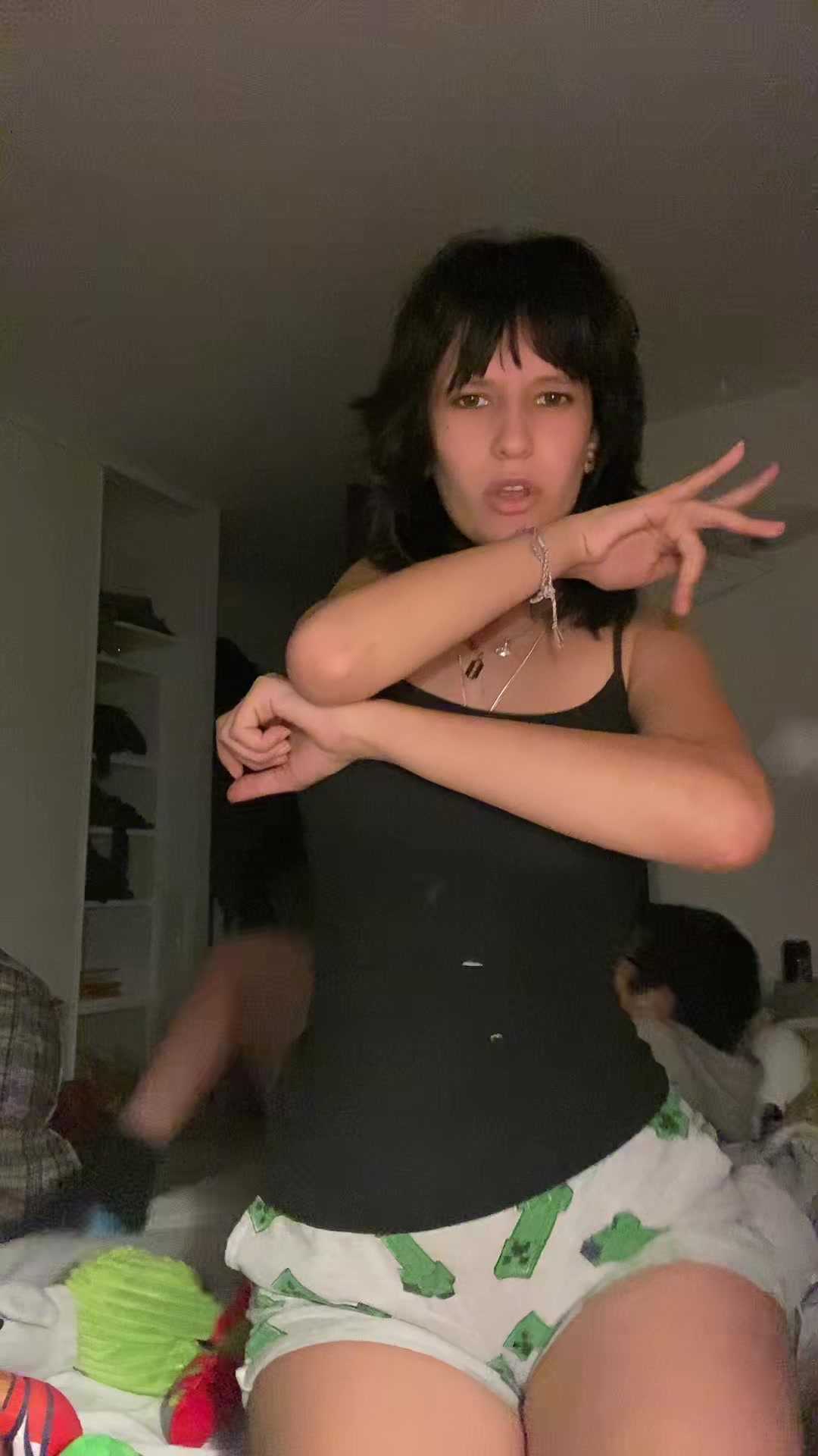 @🪶