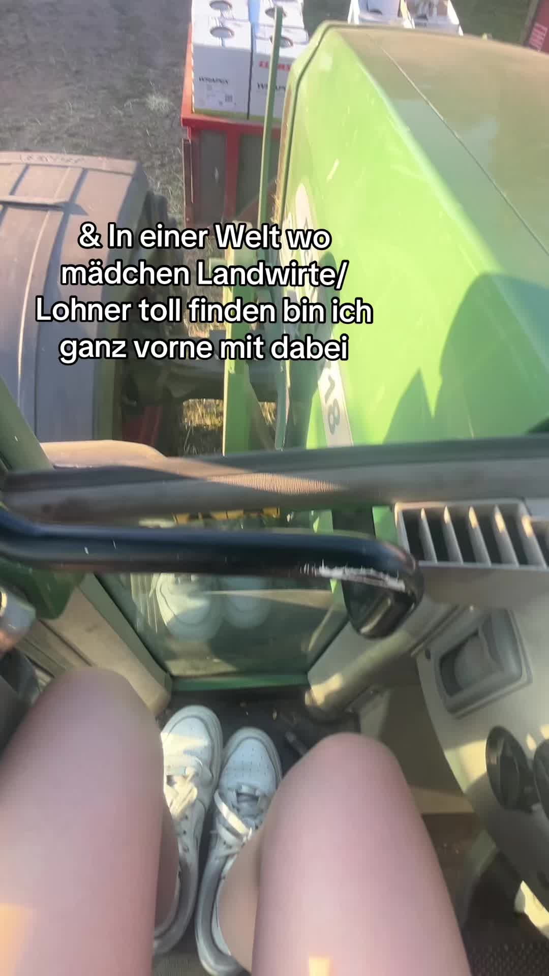 @..l.wey…