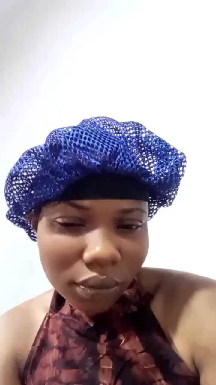 @🍆🍆Aniky babe🍆🍆