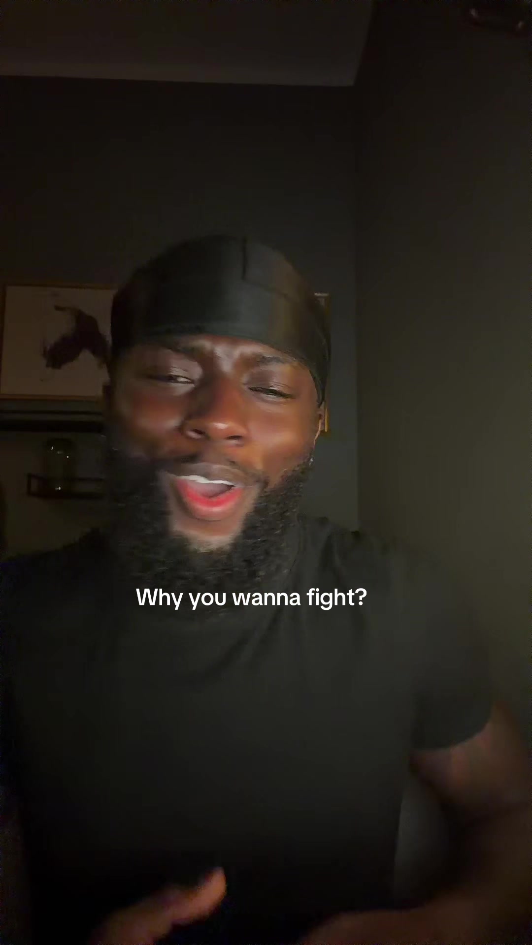 @liansking