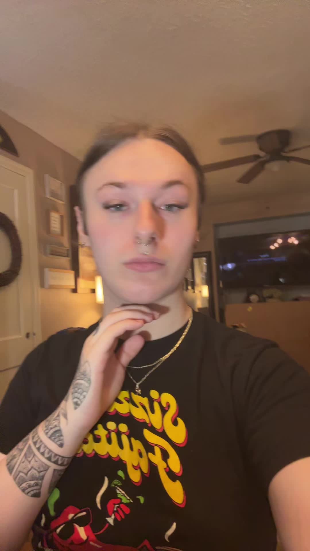 @BaizyBear