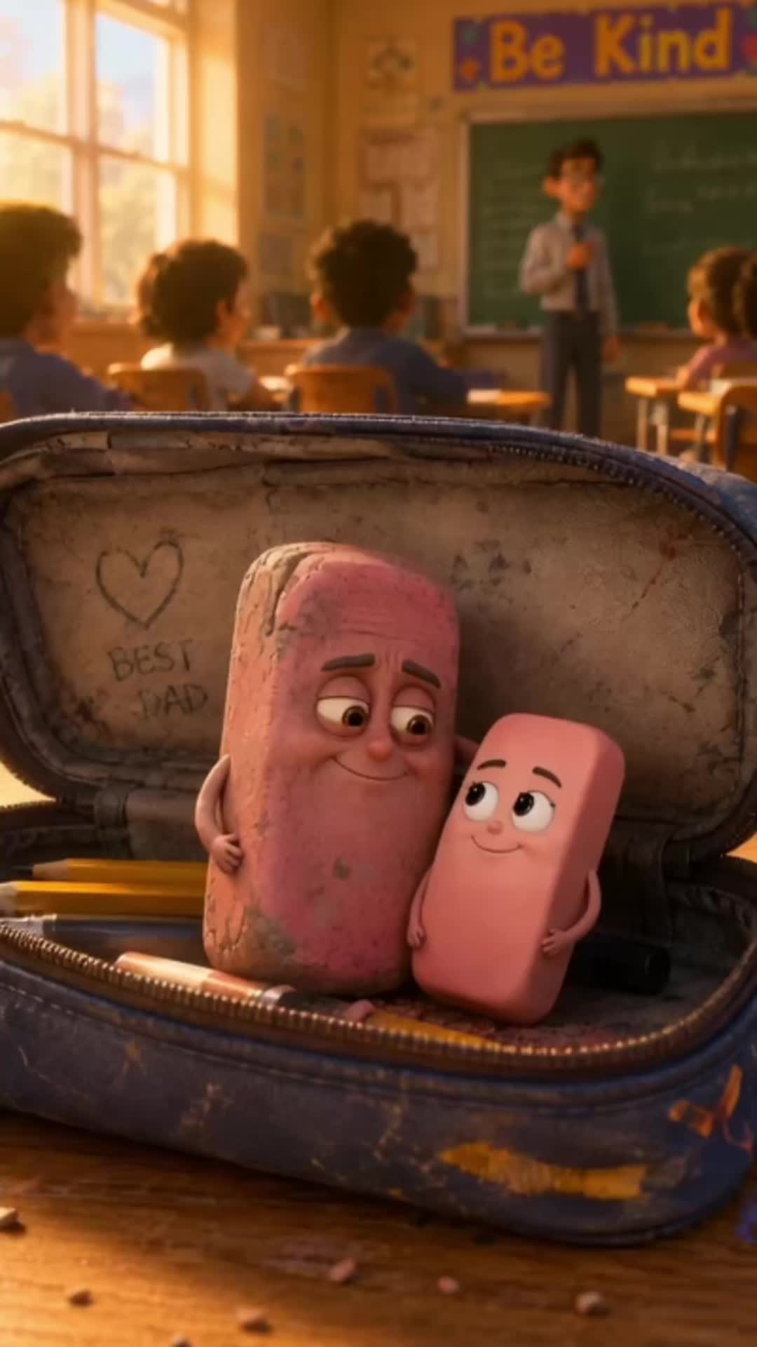 @SunnyCartoon