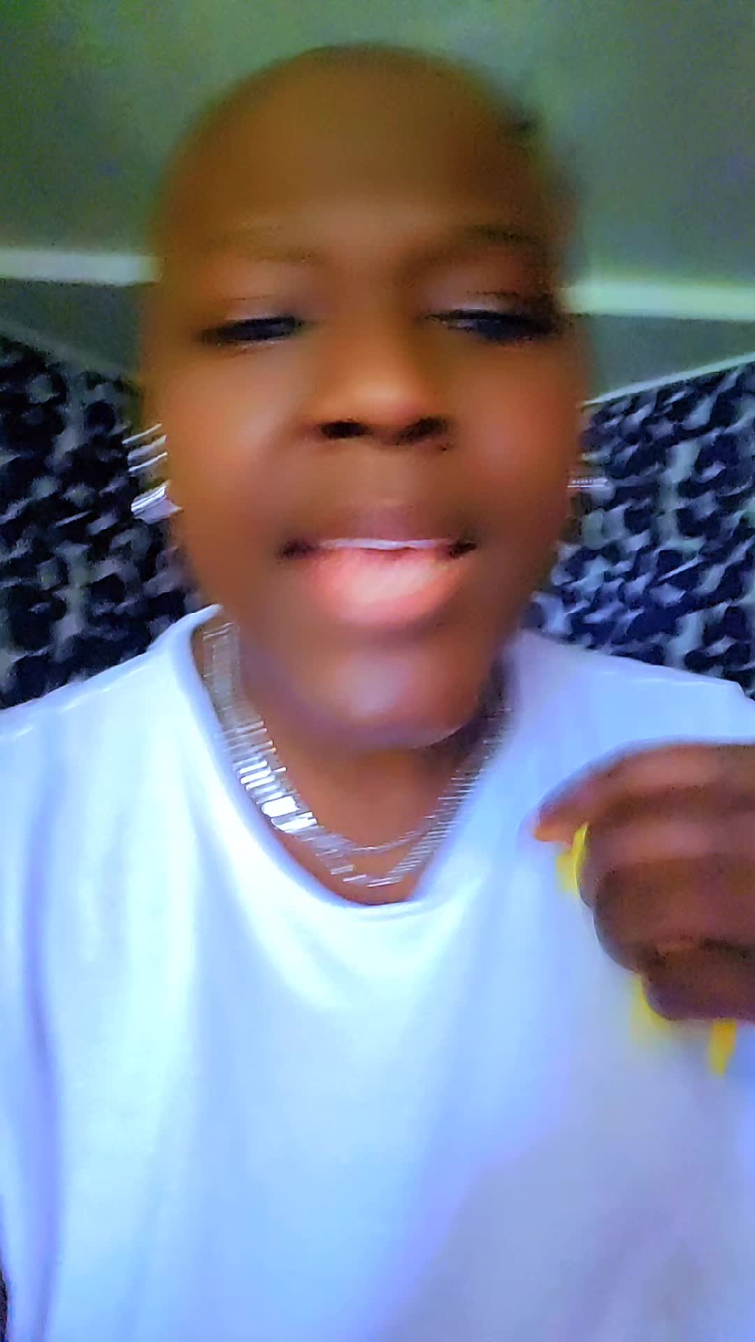 @NanaYaaAchiaa 💜💯