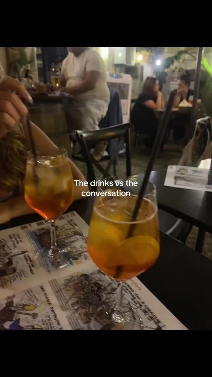 @Karolina🍒