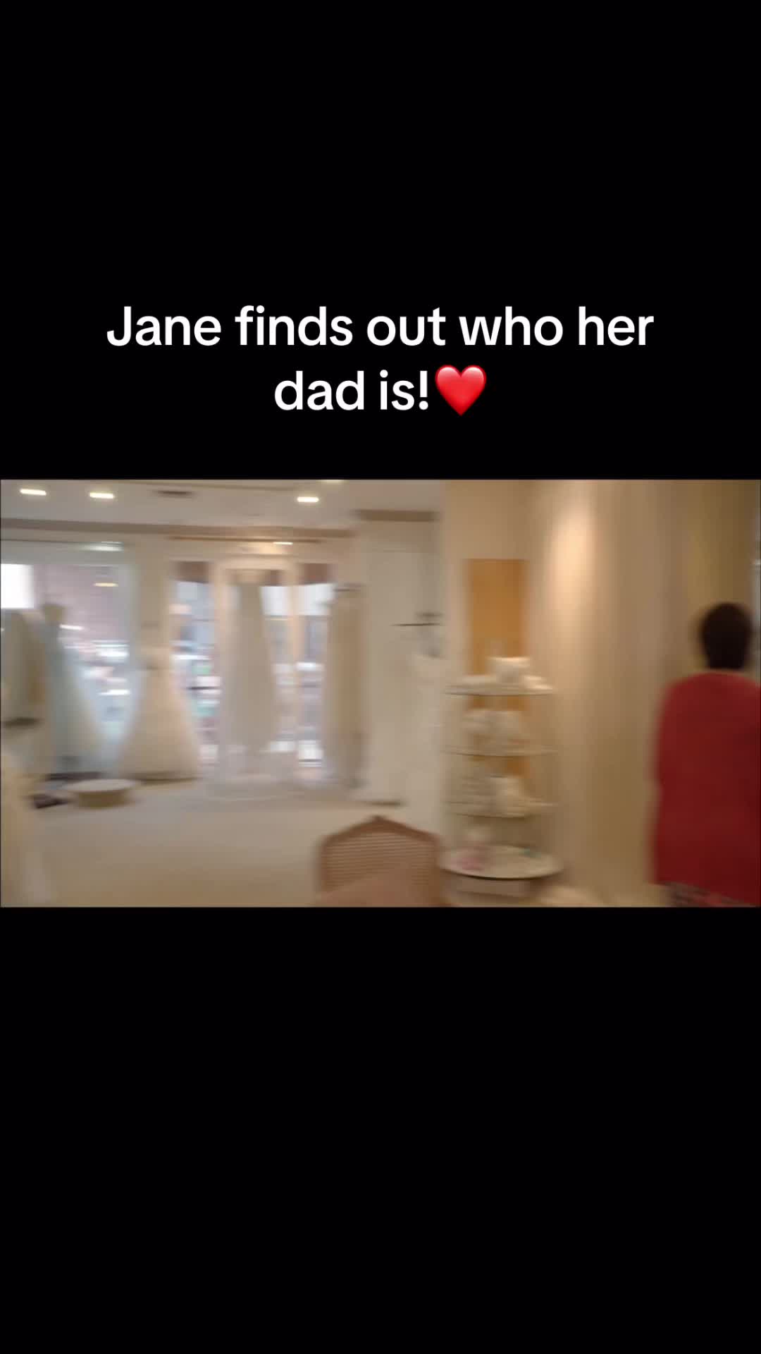 @janethevirginx1