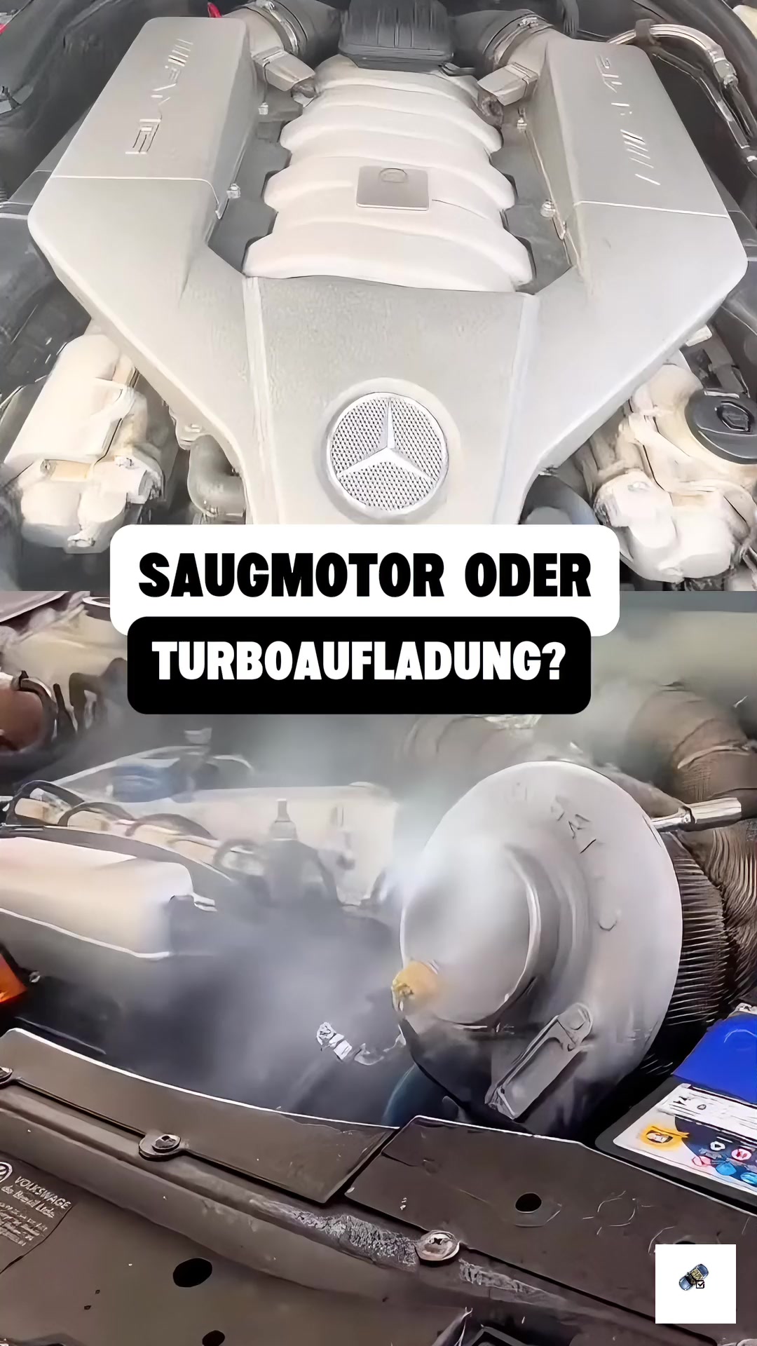 @auto.professor