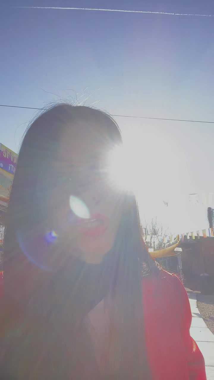 @Mela 🍎🎀🩷