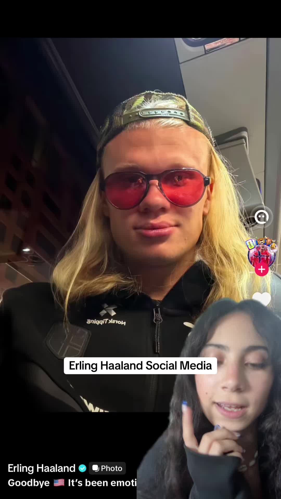 @jo 🏎️