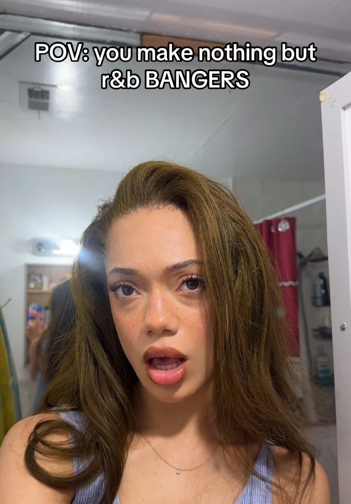 @ChelseaLuv