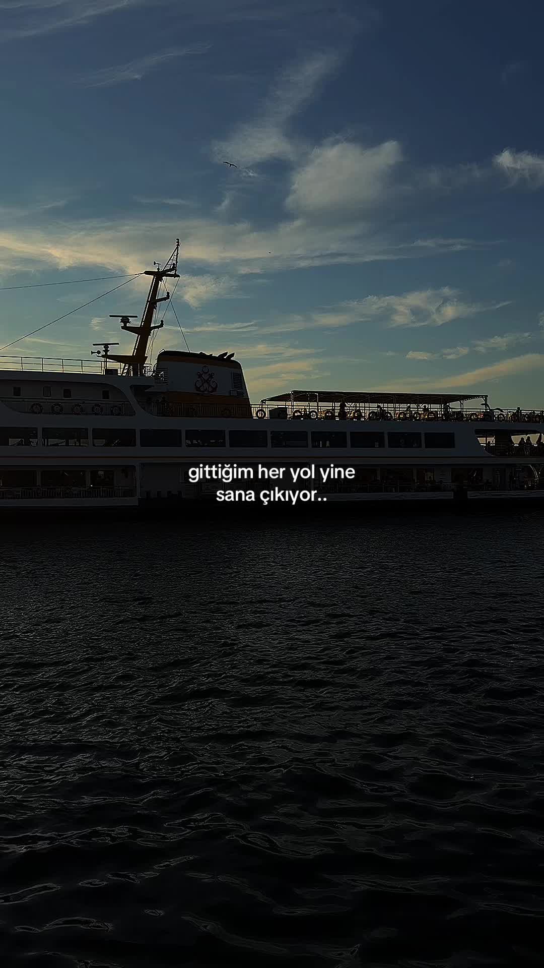 @𝓐.