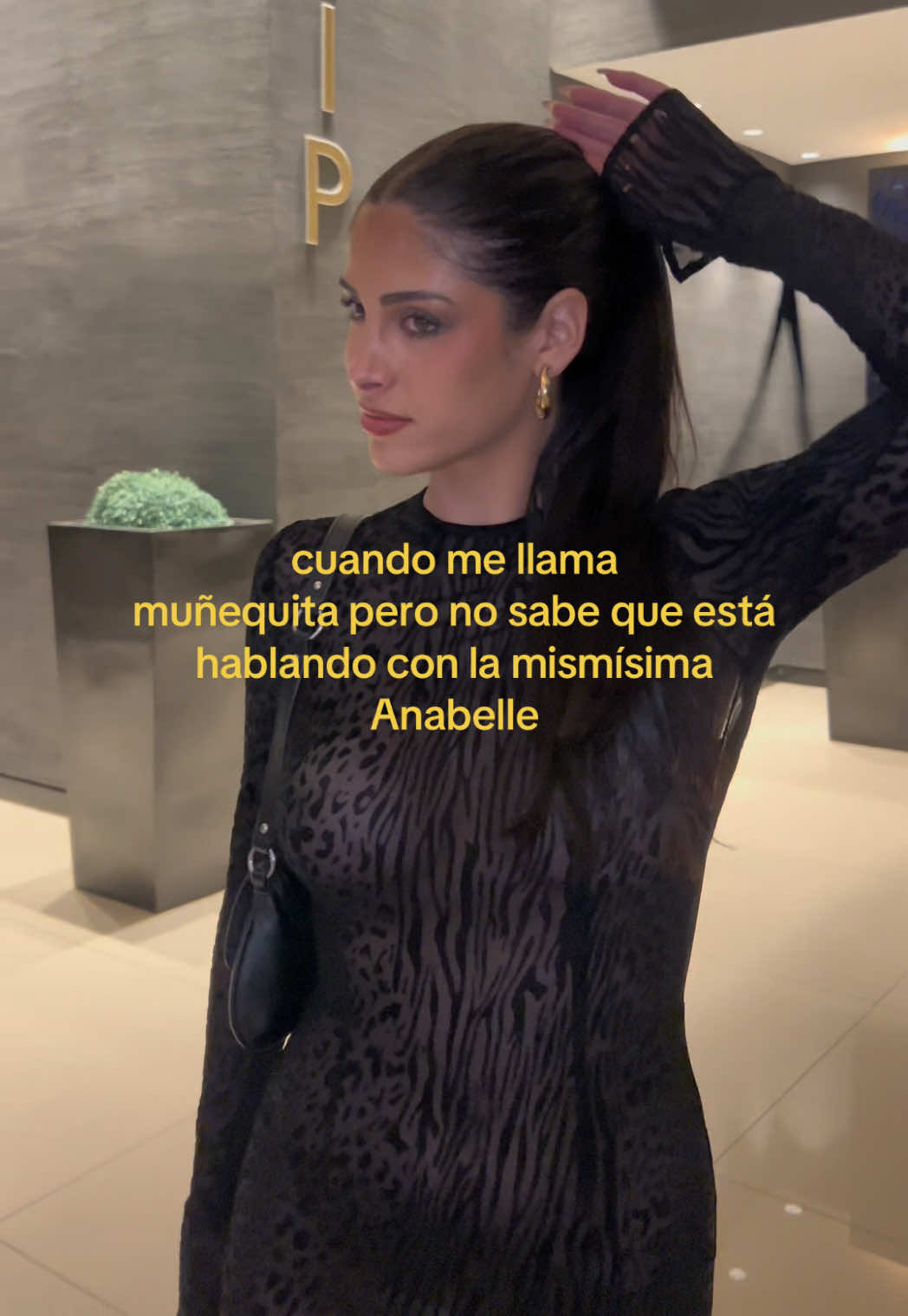 @albarodriguezmira
