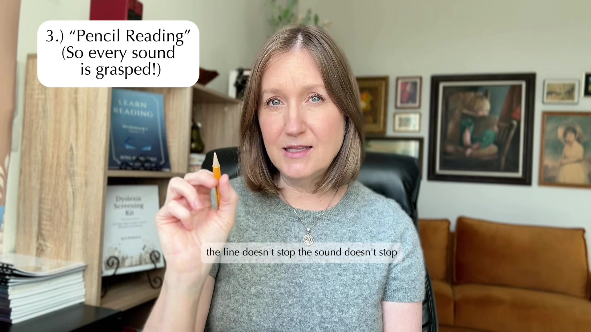 @Learn Reading Official