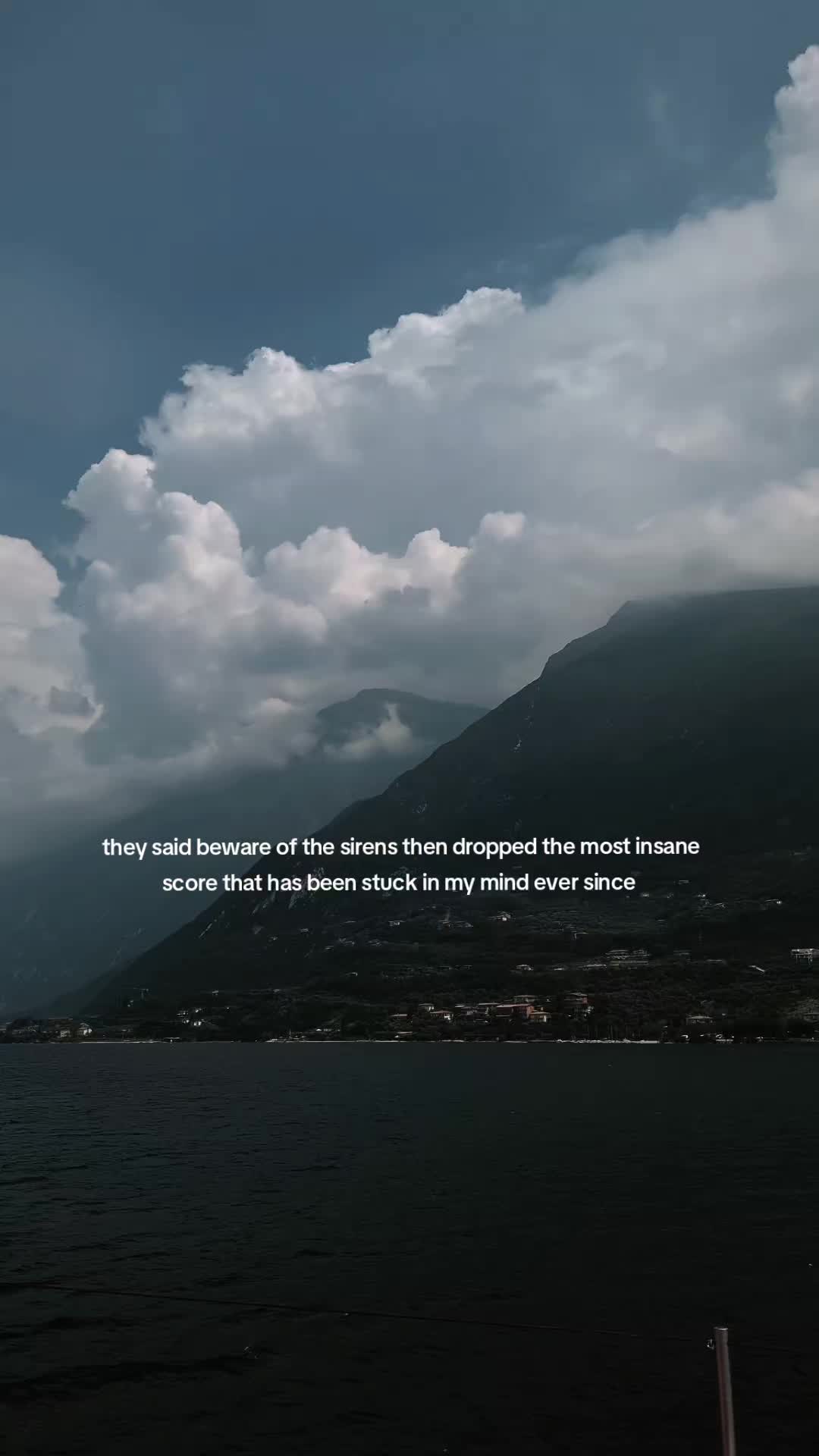 @Jess | Travel & Lifestyle